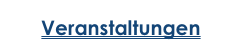 Veranstaltungen